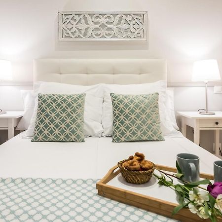 Cozy Apartment La Latina/Plaza Mayor Мадрид Екстериор снимка
